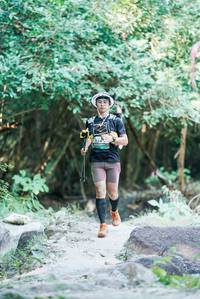 BIB: 
                            <button type="button" onclick="openModal(28148483)" class="btn btn-primary btn-sm float-right btn-popup" data-toggle="modal" data-target=".modal-high-quality">
                        <i class="fas fa-shopping-cart"></i> Add to Cart
                    </button>
                                            <button type="button" onclick="isThisMe(28148483, true)" class="btn btn-success btn-sm float-right btn-popup btn-isme hidden" data-toggle="tooltip" data-placement="bottom" title="นี่คือรูปของคุณใช่ไหม คลิกที่นี่เพื่อเอาเข้าอัลบั้ม">
                        <i class="fas fa-plus"></i> Add to album
                    </button>
                    <button type="button" onclick="isThisMe(28148483, false)" class="btn btn-warning btn-sm float-right btn-popup btn-isnotme hidden">
                        <i class="fas fa-ban"></i> Remove from album
                    </button>