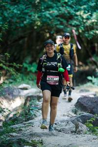 BIB: 
                            <button type="button" onclick="openModal(28150785)" class="btn btn-primary btn-sm float-right btn-popup" data-toggle="modal" data-target=".modal-high-quality">
                        <i class="fas fa-shopping-cart"></i> Add to Cart
                    </button>
                                            <button type="button" onclick="isThisMe(28150785, true)" class="btn btn-success btn-sm float-right btn-popup btn-isme hidden" data-toggle="tooltip" data-placement="bottom" title="นี่คือรูปของคุณใช่ไหม คลิกที่นี่เพื่อเอาเข้าอัลบั้ม">
                        <i class="fas fa-plus"></i> Add to album
                    </button>
                    <button type="button" onclick="isThisMe(28150785, false)" class="btn btn-warning btn-sm float-right btn-popup btn-isnotme hidden">
                        <i class="fas fa-ban"></i> Remove from album
                    </button>