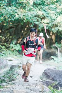 BIB: 
                            <button type="button" onclick="openModal(28148796)" class="btn btn-primary btn-sm float-right btn-popup" data-toggle="modal" data-target=".modal-high-quality">
                        <i class="fas fa-shopping-cart"></i> Add to Cart
                    </button>
                                            <button type="button" onclick="isThisMe(28148796, true)" class="btn btn-success btn-sm float-right btn-popup btn-isme hidden" data-toggle="tooltip" data-placement="bottom" title="นี่คือรูปของคุณใช่ไหม คลิกที่นี่เพื่อเอาเข้าอัลบั้ม">
                        <i class="fas fa-plus"></i> Add to album
                    </button>
                    <button type="button" onclick="isThisMe(28148796, false)" class="btn btn-warning btn-sm float-right btn-popup btn-isnotme hidden">
                        <i class="fas fa-ban"></i> Remove from album
                    </button>