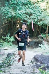 BIB: 
                            <button type="button" onclick="openModal(28147560)" class="btn btn-primary btn-sm float-right btn-popup" data-toggle="modal" data-target=".modal-high-quality">
                        <i class="fas fa-shopping-cart"></i> Add to Cart
                    </button>
                                            <button type="button" onclick="isThisMe(28147560, true)" class="btn btn-success btn-sm float-right btn-popup btn-isme hidden" data-toggle="tooltip" data-placement="bottom" title="นี่คือรูปของคุณใช่ไหม คลิกที่นี่เพื่อเอาเข้าอัลบั้ม">
                        <i class="fas fa-plus"></i> Add to album
                    </button>
                    <button type="button" onclick="isThisMe(28147560, false)" class="btn btn-warning btn-sm float-right btn-popup btn-isnotme hidden">
                        <i class="fas fa-ban"></i> Remove from album
                    </button>