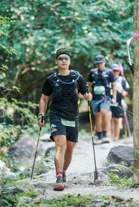 BIB: 
                            <button type="button" onclick="openModal(28153159)" class="btn btn-primary btn-sm float-right btn-popup" data-toggle="modal" data-target=".modal-high-quality">
                        <i class="fas fa-shopping-cart"></i> Add to Cart
                    </button>
                                            <button type="button" onclick="isThisMe(28153159, true)" class="btn btn-success btn-sm float-right btn-popup btn-isme hidden" data-toggle="tooltip" data-placement="bottom" title="นี่คือรูปของคุณใช่ไหม คลิกที่นี่เพื่อเอาเข้าอัลบั้ม">
                        <i class="fas fa-plus"></i> Add to album
                    </button>
                    <button type="button" onclick="isThisMe(28153159, false)" class="btn btn-warning btn-sm float-right btn-popup btn-isnotme hidden">
                        <i class="fas fa-ban"></i> Remove from album
                    </button>