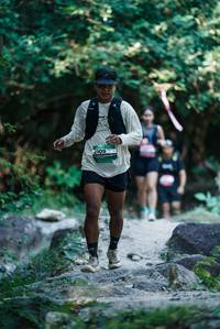 BIB: 
                            <button type="button" onclick="openModal(28148897)" class="btn btn-primary btn-sm float-right btn-popup" data-toggle="modal" data-target=".modal-high-quality">
                        <i class="fas fa-shopping-cart"></i> Add to Cart
                    </button>
                                            <button type="button" onclick="isThisMe(28148897, true)" class="btn btn-success btn-sm float-right btn-popup btn-isme hidden" data-toggle="tooltip" data-placement="bottom" title="นี่คือรูปของคุณใช่ไหม คลิกที่นี่เพื่อเอาเข้าอัลบั้ม">
                        <i class="fas fa-plus"></i> Add to album
                    </button>
                    <button type="button" onclick="isThisMe(28148897, false)" class="btn btn-warning btn-sm float-right btn-popup btn-isnotme hidden">
                        <i class="fas fa-ban"></i> Remove from album
                    </button>