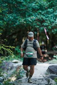 BIB: 
                            <button type="button" onclick="openModal(28151993)" class="btn btn-primary btn-sm float-right btn-popup" data-toggle="modal" data-target=".modal-high-quality">
                        <i class="fas fa-shopping-cart"></i> Add to Cart
                    </button>
                                            <button type="button" onclick="isThisMe(28151993, true)" class="btn btn-success btn-sm float-right btn-popup btn-isme hidden" data-toggle="tooltip" data-placement="bottom" title="นี่คือรูปของคุณใช่ไหม คลิกที่นี่เพื่อเอาเข้าอัลบั้ม">
                        <i class="fas fa-plus"></i> Add to album
                    </button>
                    <button type="button" onclick="isThisMe(28151993, false)" class="btn btn-warning btn-sm float-right btn-popup btn-isnotme hidden">
                        <i class="fas fa-ban"></i> Remove from album
                    </button>