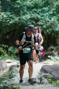 BIB: 
                            <button type="button" onclick="openModal(28153364)" class="btn btn-primary btn-sm float-right btn-popup" data-toggle="modal" data-target=".modal-high-quality">
                        <i class="fas fa-shopping-cart"></i> Add to Cart
                    </button>
                                            <button type="button" onclick="isThisMe(28153364, true)" class="btn btn-success btn-sm float-right btn-popup btn-isme hidden" data-toggle="tooltip" data-placement="bottom" title="นี่คือรูปของคุณใช่ไหม คลิกที่นี่เพื่อเอาเข้าอัลบั้ม">
                        <i class="fas fa-plus"></i> Add to album
                    </button>
                    <button type="button" onclick="isThisMe(28153364, false)" class="btn btn-warning btn-sm float-right btn-popup btn-isnotme hidden">
                        <i class="fas fa-ban"></i> Remove from album
                    </button>