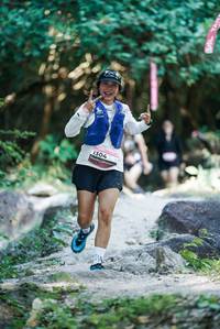 BIB: 
                            <button type="button" onclick="openModal(28149730)" class="btn btn-primary btn-sm float-right btn-popup" data-toggle="modal" data-target=".modal-high-quality">
                        <i class="fas fa-shopping-cart"></i> Add to Cart
                    </button>
                                            <button type="button" onclick="isThisMe(28149730, true)" class="btn btn-success btn-sm float-right btn-popup btn-isme hidden" data-toggle="tooltip" data-placement="bottom" title="นี่คือรูปของคุณใช่ไหม คลิกที่นี่เพื่อเอาเข้าอัลบั้ม">
                        <i class="fas fa-plus"></i> Add to album
                    </button>
                    <button type="button" onclick="isThisMe(28149730, false)" class="btn btn-warning btn-sm float-right btn-popup btn-isnotme hidden">
                        <i class="fas fa-ban"></i> Remove from album
                    </button>