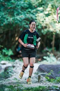 BIB: 
                            <button type="button" onclick="openModal(28147978)" class="btn btn-primary btn-sm float-right btn-popup" data-toggle="modal" data-target=".modal-high-quality">
                        <i class="fas fa-shopping-cart"></i> Add to Cart
                    </button>
                                            <button type="button" onclick="isThisMe(28147978, true)" class="btn btn-success btn-sm float-right btn-popup btn-isme hidden" data-toggle="tooltip" data-placement="bottom" title="นี่คือรูปของคุณใช่ไหม คลิกที่นี่เพื่อเอาเข้าอัลบั้ม">
                        <i class="fas fa-plus"></i> Add to album
                    </button>
                    <button type="button" onclick="isThisMe(28147978, false)" class="btn btn-warning btn-sm float-right btn-popup btn-isnotme hidden">
                        <i class="fas fa-ban"></i> Remove from album
                    </button>