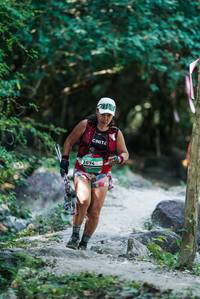 BIB: 
                            <button type="button" onclick="openModal(28152842)" class="btn btn-primary btn-sm float-right btn-popup" data-toggle="modal" data-target=".modal-high-quality">
                        <i class="fas fa-shopping-cart"></i> Add to Cart
                    </button>
                                            <button type="button" onclick="isThisMe(28152842, true)" class="btn btn-success btn-sm float-right btn-popup btn-isme hidden" data-toggle="tooltip" data-placement="bottom" title="นี่คือรูปของคุณใช่ไหม คลิกที่นี่เพื่อเอาเข้าอัลบั้ม">
                        <i class="fas fa-plus"></i> Add to album
                    </button>
                    <button type="button" onclick="isThisMe(28152842, false)" class="btn btn-warning btn-sm float-right btn-popup btn-isnotme hidden">
                        <i class="fas fa-ban"></i> Remove from album
                    </button>