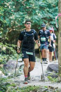 BIB: 
                            <button type="button" onclick="openModal(28153157)" class="btn btn-primary btn-sm float-right btn-popup" data-toggle="modal" data-target=".modal-high-quality">
                        <i class="fas fa-shopping-cart"></i> Add to Cart
                    </button>
                                            <button type="button" onclick="isThisMe(28153157, true)" class="btn btn-success btn-sm float-right btn-popup btn-isme hidden" data-toggle="tooltip" data-placement="bottom" title="นี่คือรูปของคุณใช่ไหม คลิกที่นี่เพื่อเอาเข้าอัลบั้ม">
                        <i class="fas fa-plus"></i> Add to album
                    </button>
                    <button type="button" onclick="isThisMe(28153157, false)" class="btn btn-warning btn-sm float-right btn-popup btn-isnotme hidden">
                        <i class="fas fa-ban"></i> Remove from album
                    </button>