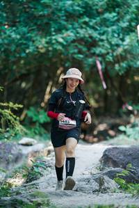 BIB: 
                            <button type="button" onclick="openModal(28151938)" class="btn btn-primary btn-sm float-right btn-popup" data-toggle="modal" data-target=".modal-high-quality">
                        <i class="fas fa-shopping-cart"></i> Add to Cart
                    </button>
                                            <button type="button" onclick="isThisMe(28151938, true)" class="btn btn-success btn-sm float-right btn-popup btn-isme hidden" data-toggle="tooltip" data-placement="bottom" title="นี่คือรูปของคุณใช่ไหม คลิกที่นี่เพื่อเอาเข้าอัลบั้ม">
                        <i class="fas fa-plus"></i> Add to album
                    </button>
                    <button type="button" onclick="isThisMe(28151938, false)" class="btn btn-warning btn-sm float-right btn-popup btn-isnotme hidden">
                        <i class="fas fa-ban"></i> Remove from album
                    </button>