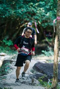 BIB: 
                            <button type="button" onclick="openModal(28150414)" class="btn btn-primary btn-sm float-right btn-popup" data-toggle="modal" data-target=".modal-high-quality">
                        <i class="fas fa-shopping-cart"></i> Add to Cart
                    </button>
                                            <button type="button" onclick="isThisMe(28150414, true)" class="btn btn-success btn-sm float-right btn-popup btn-isme hidden" data-toggle="tooltip" data-placement="bottom" title="นี่คือรูปของคุณใช่ไหม คลิกที่นี่เพื่อเอาเข้าอัลบั้ม">
                        <i class="fas fa-plus"></i> Add to album
                    </button>
                    <button type="button" onclick="isThisMe(28150414, false)" class="btn btn-warning btn-sm float-right btn-popup btn-isnotme hidden">
                        <i class="fas fa-ban"></i> Remove from album
                    </button>