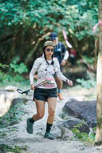 BIB: 
                            <button type="button" onclick="openModal(28150453)" class="btn btn-primary btn-sm float-right btn-popup" data-toggle="modal" data-target=".modal-high-quality">
                        <i class="fas fa-shopping-cart"></i> Add to Cart
                    </button>
                                            <button type="button" onclick="isThisMe(28150453, true)" class="btn btn-success btn-sm float-right btn-popup btn-isme hidden" data-toggle="tooltip" data-placement="bottom" title="นี่คือรูปของคุณใช่ไหม คลิกที่นี่เพื่อเอาเข้าอัลบั้ม">
                        <i class="fas fa-plus"></i> Add to album
                    </button>
                    <button type="button" onclick="isThisMe(28150453, false)" class="btn btn-warning btn-sm float-right btn-popup btn-isnotme hidden">
                        <i class="fas fa-ban"></i> Remove from album
                    </button>