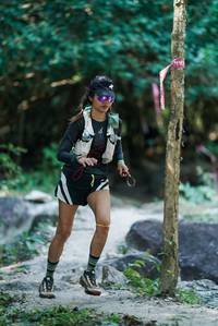 BIB: 
                            <button type="button" onclick="openModal(28152874)" class="btn btn-primary btn-sm float-right btn-popup" data-toggle="modal" data-target=".modal-high-quality">
                        <i class="fas fa-shopping-cart"></i> Add to Cart
                    </button>
                                            <button type="button" onclick="isThisMe(28152874, true)" class="btn btn-success btn-sm float-right btn-popup btn-isme hidden" data-toggle="tooltip" data-placement="bottom" title="นี่คือรูปของคุณใช่ไหม คลิกที่นี่เพื่อเอาเข้าอัลบั้ม">
                        <i class="fas fa-plus"></i> Add to album
                    </button>
                    <button type="button" onclick="isThisMe(28152874, false)" class="btn btn-warning btn-sm float-right btn-popup btn-isnotme hidden">
                        <i class="fas fa-ban"></i> Remove from album
                    </button>