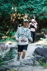 BIB: 
                            <button type="button" onclick="openModal(28149959)" class="btn btn-primary btn-sm float-right btn-popup" data-toggle="modal" data-target=".modal-high-quality">
                        <i class="fas fa-shopping-cart"></i> Add to Cart
                    </button>
                                            <button type="button" onclick="isThisMe(28149959, true)" class="btn btn-success btn-sm float-right btn-popup btn-isme hidden" data-toggle="tooltip" data-placement="bottom" title="นี่คือรูปของคุณใช่ไหม คลิกที่นี่เพื่อเอาเข้าอัลบั้ม">
                        <i class="fas fa-plus"></i> Add to album
                    </button>
                    <button type="button" onclick="isThisMe(28149959, false)" class="btn btn-warning btn-sm float-right btn-popup btn-isnotme hidden">
                        <i class="fas fa-ban"></i> Remove from album
                    </button>