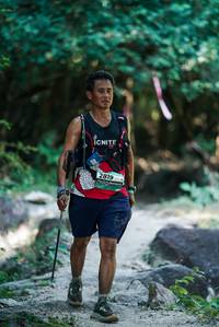 BIB: 
                            <button type="button" onclick="openModal(28150894)" class="btn btn-primary btn-sm float-right btn-popup" data-toggle="modal" data-target=".modal-high-quality">
                        <i class="fas fa-shopping-cart"></i> Add to Cart
                    </button>
                                            <button type="button" onclick="isThisMe(28150894, true)" class="btn btn-success btn-sm float-right btn-popup btn-isme hidden" data-toggle="tooltip" data-placement="bottom" title="นี่คือรูปของคุณใช่ไหม คลิกที่นี่เพื่อเอาเข้าอัลบั้ม">
                        <i class="fas fa-plus"></i> Add to album
                    </button>
                    <button type="button" onclick="isThisMe(28150894, false)" class="btn btn-warning btn-sm float-right btn-popup btn-isnotme hidden">
                        <i class="fas fa-ban"></i> Remove from album
                    </button>