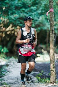 BIB: 
                            <button type="button" onclick="openModal(28149768)" class="btn btn-primary btn-sm float-right btn-popup" data-toggle="modal" data-target=".modal-high-quality">
                        <i class="fas fa-shopping-cart"></i> Add to Cart
                    </button>
                                            <button type="button" onclick="isThisMe(28149768, true)" class="btn btn-success btn-sm float-right btn-popup btn-isme hidden" data-toggle="tooltip" data-placement="bottom" title="นี่คือรูปของคุณใช่ไหม คลิกที่นี่เพื่อเอาเข้าอัลบั้ม">
                        <i class="fas fa-plus"></i> Add to album
                    </button>
                    <button type="button" onclick="isThisMe(28149768, false)" class="btn btn-warning btn-sm float-right btn-popup btn-isnotme hidden">
                        <i class="fas fa-ban"></i> Remove from album
                    </button>