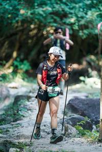 BIB: 
                            <button type="button" onclick="openModal(28149586)" class="btn btn-primary btn-sm float-right btn-popup" data-toggle="modal" data-target=".modal-high-quality">
                        <i class="fas fa-shopping-cart"></i> Add to Cart
                    </button>
                                            <button type="button" onclick="isThisMe(28149586, true)" class="btn btn-success btn-sm float-right btn-popup btn-isme hidden" data-toggle="tooltip" data-placement="bottom" title="นี่คือรูปของคุณใช่ไหม คลิกที่นี่เพื่อเอาเข้าอัลบั้ม">
                        <i class="fas fa-plus"></i> Add to album
                    </button>
                    <button type="button" onclick="isThisMe(28149586, false)" class="btn btn-warning btn-sm float-right btn-popup btn-isnotme hidden">
                        <i class="fas fa-ban"></i> Remove from album
                    </button>