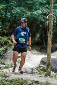 BIB: 
                            <button type="button" onclick="openModal(28154046)" class="btn btn-primary btn-sm float-right btn-popup" data-toggle="modal" data-target=".modal-high-quality">
                        <i class="fas fa-shopping-cart"></i> Add to Cart
                    </button>
                                            <button type="button" onclick="isThisMe(28154046, true)" class="btn btn-success btn-sm float-right btn-popup btn-isme hidden" data-toggle="tooltip" data-placement="bottom" title="นี่คือรูปของคุณใช่ไหม คลิกที่นี่เพื่อเอาเข้าอัลบั้ม">
                        <i class="fas fa-plus"></i> Add to album
                    </button>
                    <button type="button" onclick="isThisMe(28154046, false)" class="btn btn-warning btn-sm float-right btn-popup btn-isnotme hidden">
                        <i class="fas fa-ban"></i> Remove from album
                    </button>