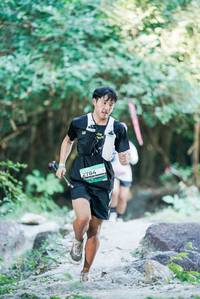 BIB: 
                            <button type="button" onclick="openModal(28147721)" class="btn btn-primary btn-sm float-right btn-popup" data-toggle="modal" data-target=".modal-high-quality">
                        <i class="fas fa-shopping-cart"></i> Add to Cart
                    </button>
                                            <button type="button" onclick="isThisMe(28147721, true)" class="btn btn-success btn-sm float-right btn-popup btn-isme hidden" data-toggle="tooltip" data-placement="bottom" title="นี่คือรูปของคุณใช่ไหม คลิกที่นี่เพื่อเอาเข้าอัลบั้ม">
                        <i class="fas fa-plus"></i> Add to album
                    </button>
                    <button type="button" onclick="isThisMe(28147721, false)" class="btn btn-warning btn-sm float-right btn-popup btn-isnotme hidden">
                        <i class="fas fa-ban"></i> Remove from album
                    </button>