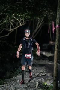 BIB: 
                            <button type="button" onclick="openModal(28141250)" class="btn btn-primary btn-sm float-right btn-popup" data-toggle="modal" data-target=".modal-high-quality">
                        <i class="fas fa-shopping-cart"></i> Add to Cart
                    </button>
                                            <button type="button" onclick="isThisMe(28141250, true)" class="btn btn-success btn-sm float-right btn-popup btn-isme hidden" data-toggle="tooltip" data-placement="bottom" title="นี่คือรูปของคุณใช่ไหม คลิกที่นี่เพื่อเอาเข้าอัลบั้ม">
                        <i class="fas fa-plus"></i> Add to album
                    </button>
                    <button type="button" onclick="isThisMe(28141250, false)" class="btn btn-warning btn-sm float-right btn-popup btn-isnotme hidden">
                        <i class="fas fa-ban"></i> Remove from album
                    </button>