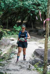 BIB: 
                            <button type="button" onclick="openModal(28153544)" class="btn btn-primary btn-sm float-right btn-popup" data-toggle="modal" data-target=".modal-high-quality">
                        <i class="fas fa-shopping-cart"></i> Add to Cart
                    </button>
                                            <button type="button" onclick="isThisMe(28153544, true)" class="btn btn-success btn-sm float-right btn-popup btn-isme hidden" data-toggle="tooltip" data-placement="bottom" title="นี่คือรูปของคุณใช่ไหม คลิกที่นี่เพื่อเอาเข้าอัลบั้ม">
                        <i class="fas fa-plus"></i> Add to album
                    </button>
                    <button type="button" onclick="isThisMe(28153544, false)" class="btn btn-warning btn-sm float-right btn-popup btn-isnotme hidden">
                        <i class="fas fa-ban"></i> Remove from album
                    </button>