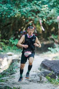 BIB: 
                            <button type="button" onclick="openModal(28150592)" class="btn btn-primary btn-sm float-right btn-popup" data-toggle="modal" data-target=".modal-high-quality">
                        <i class="fas fa-shopping-cart"></i> Add to Cart
                    </button>
                                            <button type="button" onclick="isThisMe(28150592, true)" class="btn btn-success btn-sm float-right btn-popup btn-isme hidden" data-toggle="tooltip" data-placement="bottom" title="นี่คือรูปของคุณใช่ไหม คลิกที่นี่เพื่อเอาเข้าอัลบั้ม">
                        <i class="fas fa-plus"></i> Add to album
                    </button>
                    <button type="button" onclick="isThisMe(28150592, false)" class="btn btn-warning btn-sm float-right btn-popup btn-isnotme hidden">
                        <i class="fas fa-ban"></i> Remove from album
                    </button>