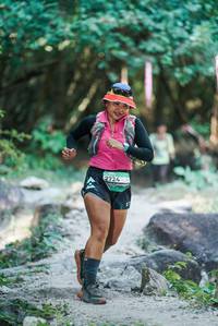 BIB: 
                            <button type="button" onclick="openModal(28151141)" class="btn btn-primary btn-sm float-right btn-popup" data-toggle="modal" data-target=".modal-high-quality">
                        <i class="fas fa-shopping-cart"></i> Add to Cart
                    </button>
                                            <button type="button" onclick="isThisMe(28151141, true)" class="btn btn-success btn-sm float-right btn-popup btn-isme hidden" data-toggle="tooltip" data-placement="bottom" title="นี่คือรูปของคุณใช่ไหม คลิกที่นี่เพื่อเอาเข้าอัลบั้ม">
                        <i class="fas fa-plus"></i> Add to album
                    </button>
                    <button type="button" onclick="isThisMe(28151141, false)" class="btn btn-warning btn-sm float-right btn-popup btn-isnotme hidden">
                        <i class="fas fa-ban"></i> Remove from album
                    </button>