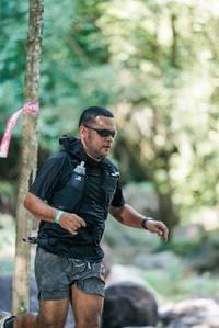 BIB: 
                            <button type="button" onclick="openModal(28149806)" class="btn btn-primary btn-sm float-right btn-popup" data-toggle="modal" data-target=".modal-high-quality">
                        <i class="fas fa-shopping-cart"></i> Add to Cart
                    </button>
                                            <button type="button" onclick="isThisMe(28149806, true)" class="btn btn-success btn-sm float-right btn-popup btn-isme hidden" data-toggle="tooltip" data-placement="bottom" title="นี่คือรูปของคุณใช่ไหม คลิกที่นี่เพื่อเอาเข้าอัลบั้ม">
                        <i class="fas fa-plus"></i> Add to album
                    </button>
                    <button type="button" onclick="isThisMe(28149806, false)" class="btn btn-warning btn-sm float-right btn-popup btn-isnotme hidden">
                        <i class="fas fa-ban"></i> Remove from album
                    </button>