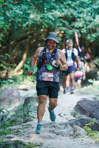 BIB: 
                            <button type="button" onclick="openModal(28149492)" class="btn btn-primary btn-sm float-right btn-popup" data-toggle="modal" data-target=".modal-high-quality">
                        <i class="fas fa-shopping-cart"></i> Add to Cart
                    </button>
                                            <button type="button" onclick="isThisMe(28149492, true)" class="btn btn-success btn-sm float-right btn-popup btn-isme hidden" data-toggle="tooltip" data-placement="bottom" title="นี่คือรูปของคุณใช่ไหม คลิกที่นี่เพื่อเอาเข้าอัลบั้ม">
                        <i class="fas fa-plus"></i> Add to album
                    </button>
                    <button type="button" onclick="isThisMe(28149492, false)" class="btn btn-warning btn-sm float-right btn-popup btn-isnotme hidden">
                        <i class="fas fa-ban"></i> Remove from album
                    </button>