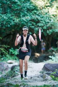 BIB: 
                            <button type="button" onclick="openModal(28147622)" class="btn btn-primary btn-sm float-right btn-popup" data-toggle="modal" data-target=".modal-high-quality">
                        <i class="fas fa-shopping-cart"></i> Add to Cart
                    </button>
                                            <button type="button" onclick="isThisMe(28147622, true)" class="btn btn-success btn-sm float-right btn-popup btn-isme hidden" data-toggle="tooltip" data-placement="bottom" title="นี่คือรูปของคุณใช่ไหม คลิกที่นี่เพื่อเอาเข้าอัลบั้ม">
                        <i class="fas fa-plus"></i> Add to album
                    </button>
                    <button type="button" onclick="isThisMe(28147622, false)" class="btn btn-warning btn-sm float-right btn-popup btn-isnotme hidden">
                        <i class="fas fa-ban"></i> Remove from album
                    </button>