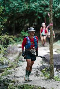 BIB: 
                            <button type="button" onclick="openModal(28153651)" class="btn btn-primary btn-sm float-right btn-popup" data-toggle="modal" data-target=".modal-high-quality">
                        <i class="fas fa-shopping-cart"></i> Add to Cart
                    </button>
                                            <button type="button" onclick="isThisMe(28153651, true)" class="btn btn-success btn-sm float-right btn-popup btn-isme hidden" data-toggle="tooltip" data-placement="bottom" title="นี่คือรูปของคุณใช่ไหม คลิกที่นี่เพื่อเอาเข้าอัลบั้ม">
                        <i class="fas fa-plus"></i> Add to album
                    </button>
                    <button type="button" onclick="isThisMe(28153651, false)" class="btn btn-warning btn-sm float-right btn-popup btn-isnotme hidden">
                        <i class="fas fa-ban"></i> Remove from album
                    </button>