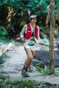 BIB: 
                            <button type="button" onclick="openModal(28151627)" class="btn btn-primary btn-sm float-right btn-popup" data-toggle="modal" data-target=".modal-high-quality">
                        <i class="fas fa-shopping-cart"></i> Add to Cart
                    </button>
                                            <button type="button" onclick="isThisMe(28151627, true)" class="btn btn-success btn-sm float-right btn-popup btn-isme hidden" data-toggle="tooltip" data-placement="bottom" title="นี่คือรูปของคุณใช่ไหม คลิกที่นี่เพื่อเอาเข้าอัลบั้ม">
                        <i class="fas fa-plus"></i> Add to album
                    </button>
                    <button type="button" onclick="isThisMe(28151627, false)" class="btn btn-warning btn-sm float-right btn-popup btn-isnotme hidden">
                        <i class="fas fa-ban"></i> Remove from album
                    </button>