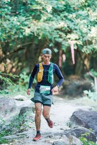 BIB: 
                            <button type="button" onclick="openModal(28148857)" class="btn btn-primary btn-sm float-right btn-popup" data-toggle="modal" data-target=".modal-high-quality">
                        <i class="fas fa-shopping-cart"></i> Add to Cart
                    </button>
                                            <button type="button" onclick="isThisMe(28148857, true)" class="btn btn-success btn-sm float-right btn-popup btn-isme hidden" data-toggle="tooltip" data-placement="bottom" title="นี่คือรูปของคุณใช่ไหม คลิกที่นี่เพื่อเอาเข้าอัลบั้ม">
                        <i class="fas fa-plus"></i> Add to album
                    </button>
                    <button type="button" onclick="isThisMe(28148857, false)" class="btn btn-warning btn-sm float-right btn-popup btn-isnotme hidden">
                        <i class="fas fa-ban"></i> Remove from album
                    </button>