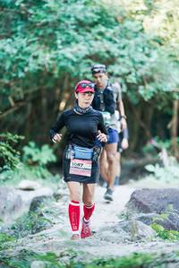 BIB: 
                            <button type="button" onclick="openModal(28147497)" class="btn btn-primary btn-sm float-right btn-popup" data-toggle="modal" data-target=".modal-high-quality">
                        <i class="fas fa-shopping-cart"></i> Add to Cart
                    </button>
                                            <button type="button" onclick="isThisMe(28147497, true)" class="btn btn-success btn-sm float-right btn-popup btn-isme hidden" data-toggle="tooltip" data-placement="bottom" title="นี่คือรูปของคุณใช่ไหม คลิกที่นี่เพื่อเอาเข้าอัลบั้ม">
                        <i class="fas fa-plus"></i> Add to album
                    </button>
                    <button type="button" onclick="isThisMe(28147497, false)" class="btn btn-warning btn-sm float-right btn-popup btn-isnotme hidden">
                        <i class="fas fa-ban"></i> Remove from album
                    </button>