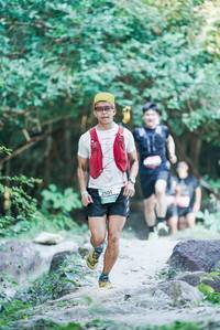 BIB: 
                            <button type="button" onclick="openModal(28147224)" class="btn btn-primary btn-sm float-right btn-popup" data-toggle="modal" data-target=".modal-high-quality">
                        <i class="fas fa-shopping-cart"></i> Add to Cart
                    </button>
                                            <button type="button" onclick="isThisMe(28147224, true)" class="btn btn-success btn-sm float-right btn-popup btn-isme hidden" data-toggle="tooltip" data-placement="bottom" title="นี่คือรูปของคุณใช่ไหม คลิกที่นี่เพื่อเอาเข้าอัลบั้ม">
                        <i class="fas fa-plus"></i> Add to album
                    </button>
                    <button type="button" onclick="isThisMe(28147224, false)" class="btn btn-warning btn-sm float-right btn-popup btn-isnotme hidden">
                        <i class="fas fa-ban"></i> Remove from album
                    </button>