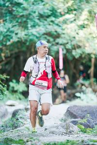 BIB: 
                            <button type="button" onclick="openModal(28147916)" class="btn btn-primary btn-sm float-right btn-popup" data-toggle="modal" data-target=".modal-high-quality">
                        <i class="fas fa-shopping-cart"></i> Add to Cart
                    </button>
                                            <button type="button" onclick="isThisMe(28147916, true)" class="btn btn-success btn-sm float-right btn-popup btn-isme hidden" data-toggle="tooltip" data-placement="bottom" title="นี่คือรูปของคุณใช่ไหม คลิกที่นี่เพื่อเอาเข้าอัลบั้ม">
                        <i class="fas fa-plus"></i> Add to album
                    </button>
                    <button type="button" onclick="isThisMe(28147916, false)" class="btn btn-warning btn-sm float-right btn-popup btn-isnotme hidden">
                        <i class="fas fa-ban"></i> Remove from album
                    </button>