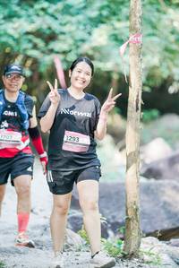 BIB: 
                            <button type="button" onclick="openModal(28149395)" class="btn btn-primary btn-sm float-right btn-popup" data-toggle="modal" data-target=".modal-high-quality">
                        <i class="fas fa-shopping-cart"></i> Add to Cart
                    </button>
                                            <button type="button" onclick="isThisMe(28149395, true)" class="btn btn-success btn-sm float-right btn-popup btn-isme hidden" data-toggle="tooltip" data-placement="bottom" title="นี่คือรูปของคุณใช่ไหม คลิกที่นี่เพื่อเอาเข้าอัลบั้ม">
                        <i class="fas fa-plus"></i> Add to album
                    </button>
                    <button type="button" onclick="isThisMe(28149395, false)" class="btn btn-warning btn-sm float-right btn-popup btn-isnotme hidden">
                        <i class="fas fa-ban"></i> Remove from album
                    </button>