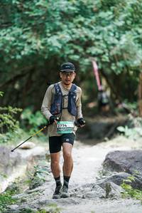 BIB: 
                            <button type="button" onclick="openModal(28153505)" class="btn btn-primary btn-sm float-right btn-popup" data-toggle="modal" data-target=".modal-high-quality">
                        <i class="fas fa-shopping-cart"></i> Add to Cart
                    </button>
                                            <button type="button" onclick="isThisMe(28153505, true)" class="btn btn-success btn-sm float-right btn-popup btn-isme hidden" data-toggle="tooltip" data-placement="bottom" title="นี่คือรูปของคุณใช่ไหม คลิกที่นี่เพื่อเอาเข้าอัลบั้ม">
                        <i class="fas fa-plus"></i> Add to album
                    </button>
                    <button type="button" onclick="isThisMe(28153505, false)" class="btn btn-warning btn-sm float-right btn-popup btn-isnotme hidden">
                        <i class="fas fa-ban"></i> Remove from album
                    </button>