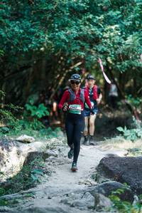 BIB: 
                            <button type="button" onclick="openModal(28150486)" class="btn btn-primary btn-sm float-right btn-popup" data-toggle="modal" data-target=".modal-high-quality">
                        <i class="fas fa-shopping-cart"></i> Add to Cart
                    </button>
                                            <button type="button" onclick="isThisMe(28150486, true)" class="btn btn-success btn-sm float-right btn-popup btn-isme hidden" data-toggle="tooltip" data-placement="bottom" title="นี่คือรูปของคุณใช่ไหม คลิกที่นี่เพื่อเอาเข้าอัลบั้ม">
                        <i class="fas fa-plus"></i> Add to album
                    </button>
                    <button type="button" onclick="isThisMe(28150486, false)" class="btn btn-warning btn-sm float-right btn-popup btn-isnotme hidden">
                        <i class="fas fa-ban"></i> Remove from album
                    </button>