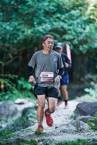 BIB: 
                            <button type="button" onclick="openModal(28147258)" class="btn btn-primary btn-sm float-right btn-popup" data-toggle="modal" data-target=".modal-high-quality">
                        <i class="fas fa-shopping-cart"></i> Add to Cart
                    </button>
                                            <button type="button" onclick="isThisMe(28147258, true)" class="btn btn-success btn-sm float-right btn-popup btn-isme hidden" data-toggle="tooltip" data-placement="bottom" title="นี่คือรูปของคุณใช่ไหม คลิกที่นี่เพื่อเอาเข้าอัลบั้ม">
                        <i class="fas fa-plus"></i> Add to album
                    </button>
                    <button type="button" onclick="isThisMe(28147258, false)" class="btn btn-warning btn-sm float-right btn-popup btn-isnotme hidden">
                        <i class="fas fa-ban"></i> Remove from album
                    </button>