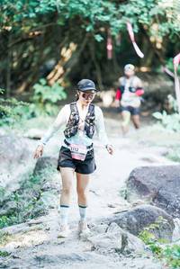 BIB: 
                            <button type="button" onclick="openModal(28148691)" class="btn btn-primary btn-sm float-right btn-popup" data-toggle="modal" data-target=".modal-high-quality">
                        <i class="fas fa-shopping-cart"></i> Add to Cart
                    </button>
                                            <button type="button" onclick="isThisMe(28148691, true)" class="btn btn-success btn-sm float-right btn-popup btn-isme hidden" data-toggle="tooltip" data-placement="bottom" title="นี่คือรูปของคุณใช่ไหม คลิกที่นี่เพื่อเอาเข้าอัลบั้ม">
                        <i class="fas fa-plus"></i> Add to album
                    </button>
                    <button type="button" onclick="isThisMe(28148691, false)" class="btn btn-warning btn-sm float-right btn-popup btn-isnotme hidden">
                        <i class="fas fa-ban"></i> Remove from album
                    </button>