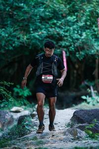 BIB: 
                            <button type="button" onclick="openModal(28146588)" class="btn btn-primary btn-sm float-right btn-popup" data-toggle="modal" data-target=".modal-high-quality">
                        <i class="fas fa-shopping-cart"></i> Add to Cart
                    </button>
                                            <button type="button" onclick="isThisMe(28146588, true)" class="btn btn-success btn-sm float-right btn-popup btn-isme hidden" data-toggle="tooltip" data-placement="bottom" title="นี่คือรูปของคุณใช่ไหม คลิกที่นี่เพื่อเอาเข้าอัลบั้ม">
                        <i class="fas fa-plus"></i> Add to album
                    </button>
                    <button type="button" onclick="isThisMe(28146588, false)" class="btn btn-warning btn-sm float-right btn-popup btn-isnotme hidden">
                        <i class="fas fa-ban"></i> Remove from album
                    </button>