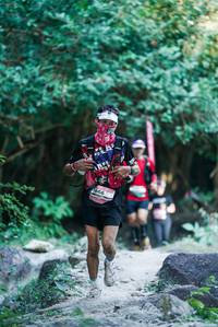 BIB: 
                            <button type="button" onclick="openModal(28147037)" class="btn btn-primary btn-sm float-right btn-popup" data-toggle="modal" data-target=".modal-high-quality">
                        <i class="fas fa-shopping-cart"></i> Add to Cart
                    </button>
                                            <button type="button" onclick="isThisMe(28147037, true)" class="btn btn-success btn-sm float-right btn-popup btn-isme hidden" data-toggle="tooltip" data-placement="bottom" title="นี่คือรูปของคุณใช่ไหม คลิกที่นี่เพื่อเอาเข้าอัลบั้ม">
                        <i class="fas fa-plus"></i> Add to album
                    </button>
                    <button type="button" onclick="isThisMe(28147037, false)" class="btn btn-warning btn-sm float-right btn-popup btn-isnotme hidden">
                        <i class="fas fa-ban"></i> Remove from album
                    </button>