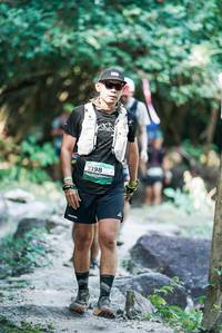 BIB: 
                            <button type="button" onclick="openModal(28149288)" class="btn btn-primary btn-sm float-right btn-popup" data-toggle="modal" data-target=".modal-high-quality">
                        <i class="fas fa-shopping-cart"></i> Add to Cart
                    </button>
                                            <button type="button" onclick="isThisMe(28149288, true)" class="btn btn-success btn-sm float-right btn-popup btn-isme hidden" data-toggle="tooltip" data-placement="bottom" title="นี่คือรูปของคุณใช่ไหม คลิกที่นี่เพื่อเอาเข้าอัลบั้ม">
                        <i class="fas fa-plus"></i> Add to album
                    </button>
                    <button type="button" onclick="isThisMe(28149288, false)" class="btn btn-warning btn-sm float-right btn-popup btn-isnotme hidden">
                        <i class="fas fa-ban"></i> Remove from album
                    </button>