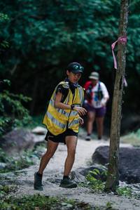 BIB: 
                            <button type="button" onclick="openModal(28154101)" class="btn btn-primary btn-sm float-right btn-popup" data-toggle="modal" data-target=".modal-high-quality">
                        <i class="fas fa-shopping-cart"></i> Add to Cart
                    </button>
                                            <button type="button" onclick="isThisMe(28154101, true)" class="btn btn-success btn-sm float-right btn-popup btn-isme hidden" data-toggle="tooltip" data-placement="bottom" title="นี่คือรูปของคุณใช่ไหม คลิกที่นี่เพื่อเอาเข้าอัลบั้ม">
                        <i class="fas fa-plus"></i> Add to album
                    </button>
                    <button type="button" onclick="isThisMe(28154101, false)" class="btn btn-warning btn-sm float-right btn-popup btn-isnotme hidden">
                        <i class="fas fa-ban"></i> Remove from album
                    </button>