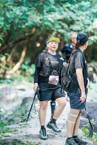 BIB: 
                            <button type="button" onclick="openModal(28149375)" class="btn btn-primary btn-sm float-right btn-popup" data-toggle="modal" data-target=".modal-high-quality">
                        <i class="fas fa-shopping-cart"></i> Add to Cart
                    </button>
                                            <button type="button" onclick="isThisMe(28149375, true)" class="btn btn-success btn-sm float-right btn-popup btn-isme hidden" data-toggle="tooltip" data-placement="bottom" title="นี่คือรูปของคุณใช่ไหม คลิกที่นี่เพื่อเอาเข้าอัลบั้ม">
                        <i class="fas fa-plus"></i> Add to album
                    </button>
                    <button type="button" onclick="isThisMe(28149375, false)" class="btn btn-warning btn-sm float-right btn-popup btn-isnotme hidden">
                        <i class="fas fa-ban"></i> Remove from album
                    </button>