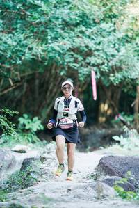 BIB: 
                            <button type="button" onclick="openModal(28147074)" class="btn btn-primary btn-sm float-right btn-popup" data-toggle="modal" data-target=".modal-high-quality">
                        <i class="fas fa-shopping-cart"></i> Add to Cart
                    </button>
                                            <button type="button" onclick="isThisMe(28147074, true)" class="btn btn-success btn-sm float-right btn-popup btn-isme hidden" data-toggle="tooltip" data-placement="bottom" title="นี่คือรูปของคุณใช่ไหม คลิกที่นี่เพื่อเอาเข้าอัลบั้ม">
                        <i class="fas fa-plus"></i> Add to album
                    </button>
                    <button type="button" onclick="isThisMe(28147074, false)" class="btn btn-warning btn-sm float-right btn-popup btn-isnotme hidden">
                        <i class="fas fa-ban"></i> Remove from album
                    </button>