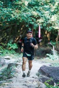 BIB: 
                            <button type="button" onclick="openModal(28148777)" class="btn btn-primary btn-sm float-right btn-popup" data-toggle="modal" data-target=".modal-high-quality">
                        <i class="fas fa-shopping-cart"></i> Add to Cart
                    </button>
                                            <button type="button" onclick="isThisMe(28148777, true)" class="btn btn-success btn-sm float-right btn-popup btn-isme hidden" data-toggle="tooltip" data-placement="bottom" title="นี่คือรูปของคุณใช่ไหม คลิกที่นี่เพื่อเอาเข้าอัลบั้ม">
                        <i class="fas fa-plus"></i> Add to album
                    </button>
                    <button type="button" onclick="isThisMe(28148777, false)" class="btn btn-warning btn-sm float-right btn-popup btn-isnotme hidden">
                        <i class="fas fa-ban"></i> Remove from album
                    </button>