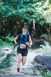 BIB: 
                            <button type="button" onclick="openModal(28147862)" class="btn btn-primary btn-sm float-right btn-popup" data-toggle="modal" data-target=".modal-high-quality">
                        <i class="fas fa-shopping-cart"></i> Add to Cart
                    </button>
                                            <button type="button" onclick="isThisMe(28147862, true)" class="btn btn-success btn-sm float-right btn-popup btn-isme hidden" data-toggle="tooltip" data-placement="bottom" title="นี่คือรูปของคุณใช่ไหม คลิกที่นี่เพื่อเอาเข้าอัลบั้ม">
                        <i class="fas fa-plus"></i> Add to album
                    </button>
                    <button type="button" onclick="isThisMe(28147862, false)" class="btn btn-warning btn-sm float-right btn-popup btn-isnotme hidden">
                        <i class="fas fa-ban"></i> Remove from album
                    </button>