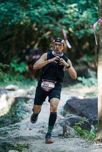 BIB: 
                            <button type="button" onclick="openModal(28150594)" class="btn btn-primary btn-sm float-right btn-popup" data-toggle="modal" data-target=".modal-high-quality">
                        <i class="fas fa-shopping-cart"></i> Add to Cart
                    </button>
                                            <button type="button" onclick="isThisMe(28150594, true)" class="btn btn-success btn-sm float-right btn-popup btn-isme hidden" data-toggle="tooltip" data-placement="bottom" title="นี่คือรูปของคุณใช่ไหม คลิกที่นี่เพื่อเอาเข้าอัลบั้ม">
                        <i class="fas fa-plus"></i> Add to album
                    </button>
                    <button type="button" onclick="isThisMe(28150594, false)" class="btn btn-warning btn-sm float-right btn-popup btn-isnotme hidden">
                        <i class="fas fa-ban"></i> Remove from album
                    </button>