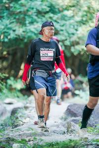 BIB: 
                            <button type="button" onclick="openModal(28148353)" class="btn btn-primary btn-sm float-right btn-popup" data-toggle="modal" data-target=".modal-high-quality">
                        <i class="fas fa-shopping-cart"></i> Add to Cart
                    </button>
                                            <button type="button" onclick="isThisMe(28148353, true)" class="btn btn-success btn-sm float-right btn-popup btn-isme hidden" data-toggle="tooltip" data-placement="bottom" title="นี่คือรูปของคุณใช่ไหม คลิกที่นี่เพื่อเอาเข้าอัลบั้ม">
                        <i class="fas fa-plus"></i> Add to album
                    </button>
                    <button type="button" onclick="isThisMe(28148353, false)" class="btn btn-warning btn-sm float-right btn-popup btn-isnotme hidden">
                        <i class="fas fa-ban"></i> Remove from album
                    </button>